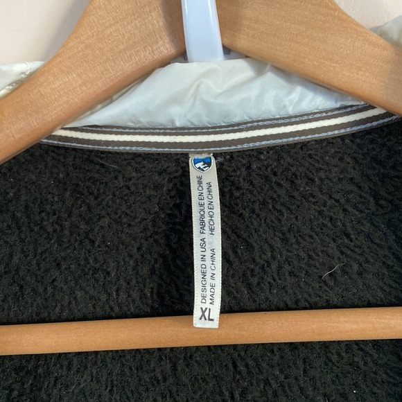 Kuhl- Skata Hoody Jacket - Picture 6 of 7